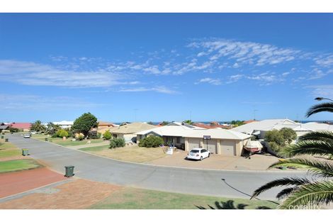 Property photo of 21 Leveque Loop San Remo WA 6210