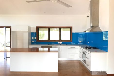 Property photo of 10 Roy Close Wonga Beach QLD 4873