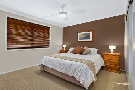 Property photo of 254 The Entrance Road Erina NSW 2250