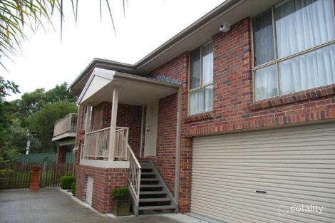 54 Dudley St, Asquith, NSW 2077