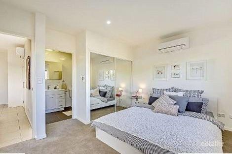 Property photo of 10/403 Upper Cornwall Street Coorparoo QLD 4151