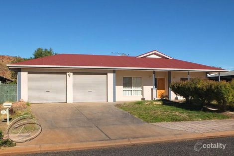 51 Kempeana Cres, Araluen, NT 0870