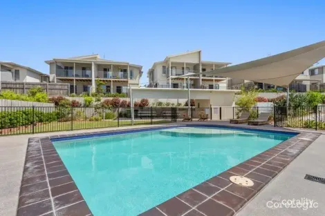 46/14 Photinia Cres, Mountain Creek, QLD 4557