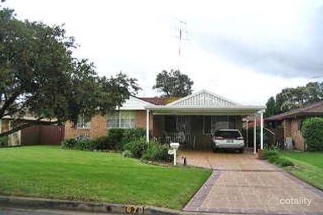 67 Nepean St, Emu Plains, NSW 2750