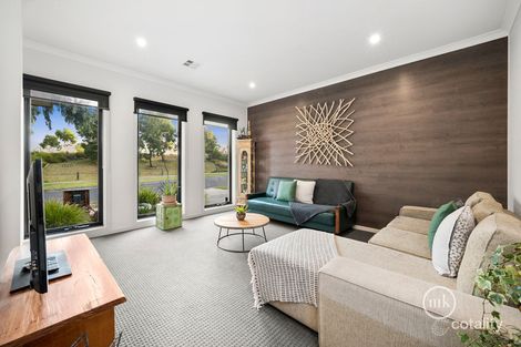 Property photo of 2 Kerrabee Drive Mernda VIC 3754