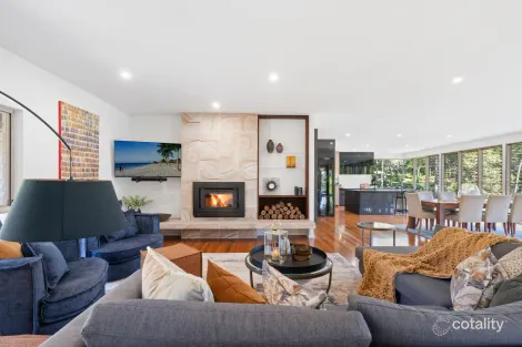 25 Quambone St, Worongary, QLD 4213