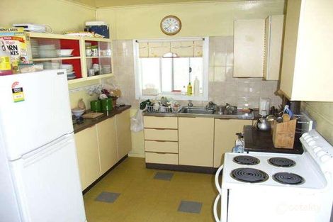 Property photo of 20 John Reilly Street Dalmeny NSW 2546