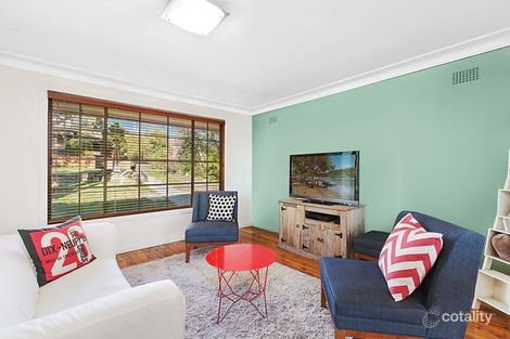 Property photo of 17 Sabugal Road Engadine NSW 2233