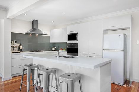 Property photo of 17 Sabugal Road Engadine NSW 2233