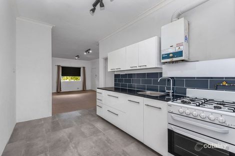 Property photo of 2/212 Cavendish Road Coorparoo QLD 4151