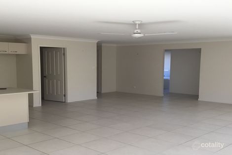 Property photo of 77 Gilston Road Wondunna QLD 4655