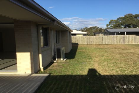 Property photo of 77 Gilston Road Wondunna QLD 4655