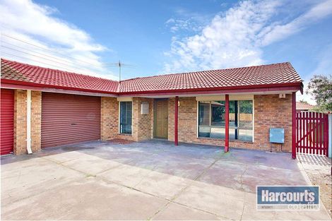 Property photo of 2B Wylde Road Noranda WA 6062