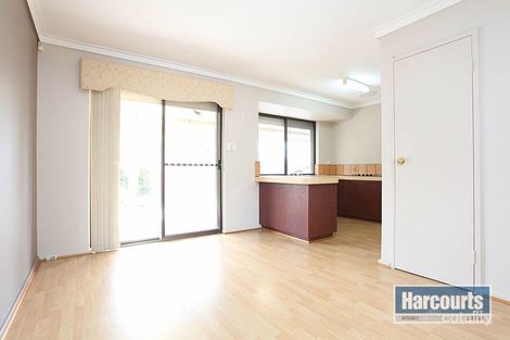 Property photo of 2B Wylde Road Noranda WA 6062