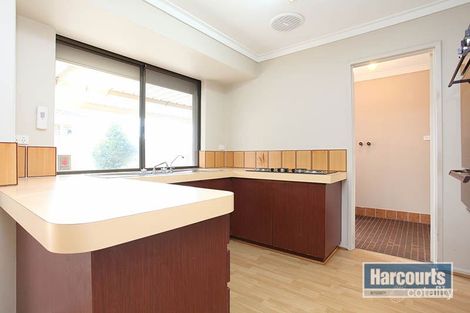 Property photo of 2B Wylde Road Noranda WA 6062