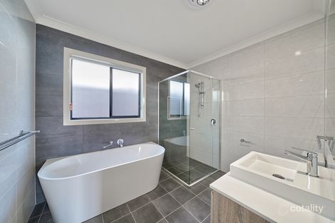 45 Springs Rd, Spring Farm, NSW 2570