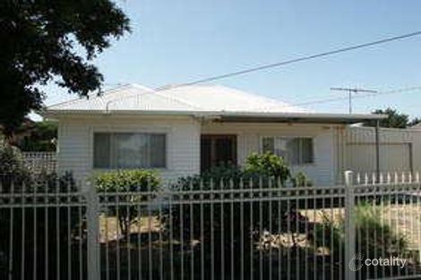 Property photo of 6 Bradman Street Sunshine North VIC 3020