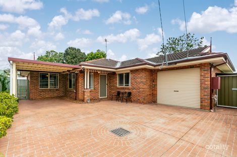 8a Bullecourt Ave, Engadine, NSW 2233