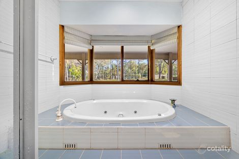 Property photo of 118 Georges River Road Kentlyn NSW 2560