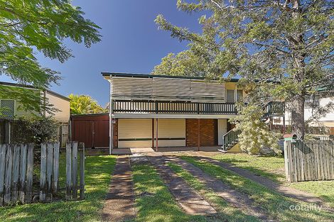 125 Woodend Rd, Woodend, QLD 4305