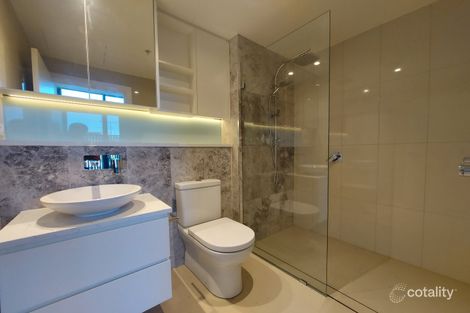 Property photo of 101/14 Burroway Road Wentworth Point NSW 2127