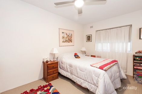 Property photo of 5/8-10 Deeban Walk Cronulla NSW 2230