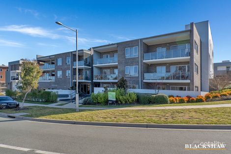 65/3 Nevertire St, Lawson, ACT 2617