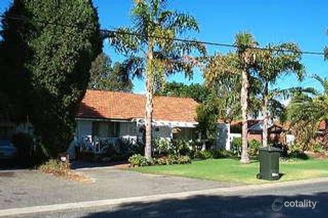 4 Nabawa St, Riverton, WA 6148