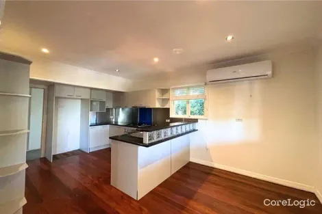 Property photo of 19 Wilclarke Street Upper Mount Gravatt QLD 4122