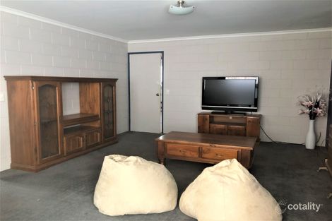 9 Darwin St, Midway Point, TAS 7171