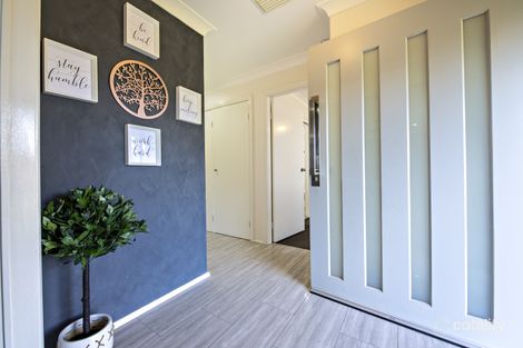 Property photo of 17 Sandringham Place Dubbo NSW 2830