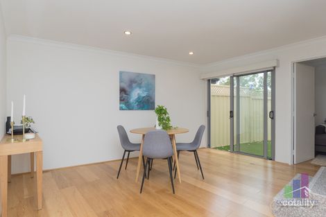Property photo of 7E Vermont Street Nollamara WA 6061