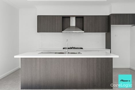 Property photo of 3 Chalet Street Wyndham Vale VIC 3024
