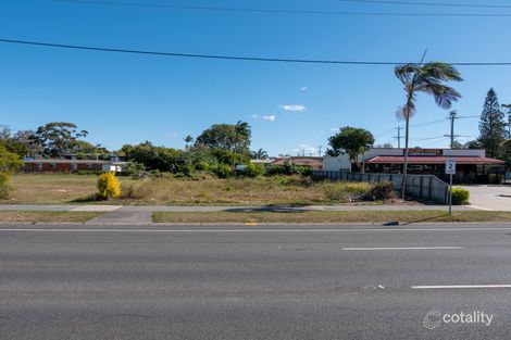 Property photo of 96-98 Morayfield Road Caboolture South QLD 4510