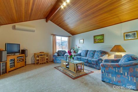 Property photo of 55 Palace Road Baulkham Hills NSW 2153