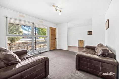 Property photo of 23 Barkly Street West Ararat VIC 3377