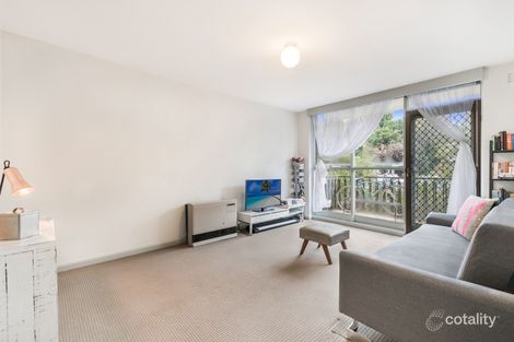 Property photo of 1/26 Wynnstay Road Prahran VIC 3181