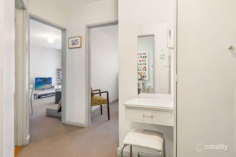 Property photo of 1/26 Wynnstay Road Prahran VIC 3181