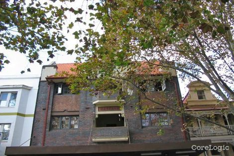 Property photo of 7/146-150 Victoria Street Potts Point NSW 2011