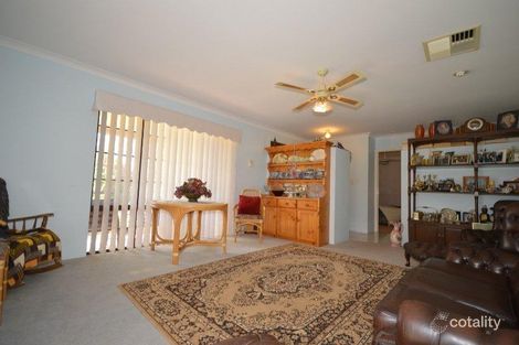 Property photo of 10 Kirkham Street Pinjarra WA 6208