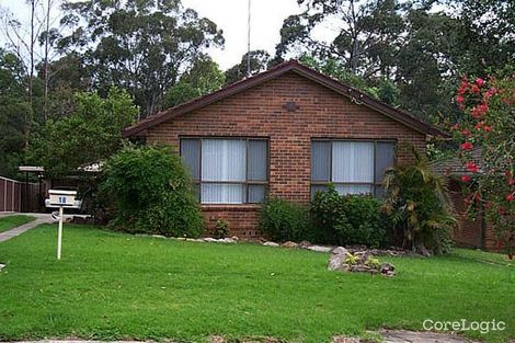 Property photo of 18 Charlotte Street Dundas Valley NSW 2117