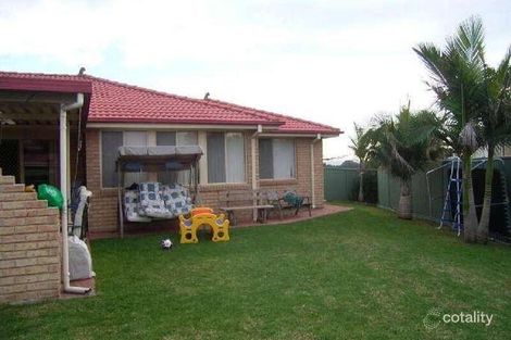 Property photo of 7 Duntroon Close Hamlyn Terrace NSW 2259