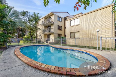 Property photo of 1/25 Ahern Street Labrador QLD 4215