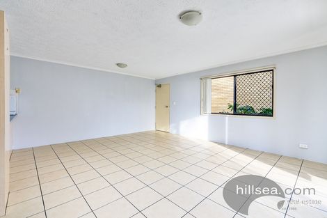 Property photo of 1/25 Ahern Street Labrador QLD 4215