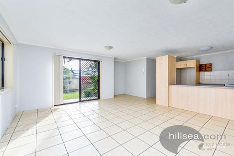 Property photo of 1/25 Ahern Street Labrador QLD 4215