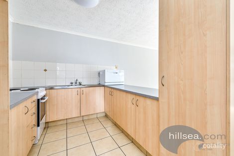 Property photo of 1/25 Ahern Street Labrador QLD 4215