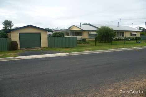 Property photo of 9 Napier Street Binnaway NSW 2395