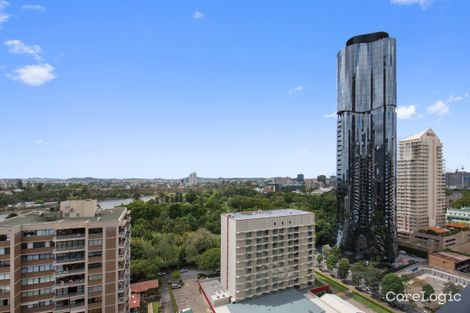 Property photo of 3616/222 Margaret Street Brisbane City QLD 4000