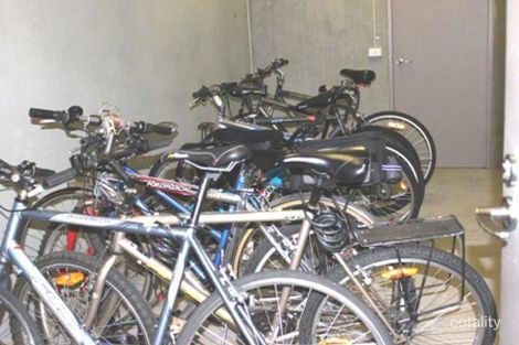 Property photo of 2/101 Melville Road Brunswick West VIC 3055