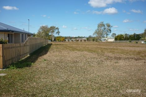 4 Golden Hind Ave, Cooloola Cove, QLD 4580